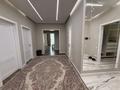 4-комнатная квартира · 150 м² · 14/16 этаж, мкр Юго-Восток, проспект Шахтеров 46/1 — проспект Шахтеров и Республики за 87 млн ₸ в Караганде, Казыбек би р-н — фото 3