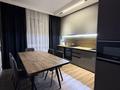 4-комнатная квартира · 150 м² · 14/16 этаж, мкр Юго-Восток, проспект Шахтеров 46/1 — проспект Шахтеров и Республики за 87 млн ₸ в Караганде, Казыбек би р-н — фото 34