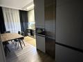 4-комнатная квартира · 150 м² · 14/16 этаж, мкр Юго-Восток, проспект Шахтеров 46/1 — проспект Шахтеров и Республики за 87 млн ₸ в Караганде, Казыбек би р-н — фото 35