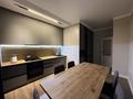 4-комнатная квартира · 150 м² · 14/16 этаж, мкр Юго-Восток, проспект Шахтеров 46/1 — проспект Шахтеров и Республики за 87 млн ₸ в Караганде, Казыбек би р-н — фото 36