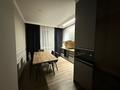 4-комнатная квартира · 150 м² · 14/16 этаж, мкр Юго-Восток, проспект Шахтеров 46/1 — проспект Шахтеров и Республики за 87 млн ₸ в Караганде, Казыбек би р-н — фото 37