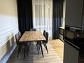4-комнатная квартира · 150 м² · 14/16 этаж, мкр Юго-Восток, проспект Шахтеров 46/1 — проспект Шахтеров и Республики за 87 млн ₸ в Караганде, Казыбек би р-н — фото 38