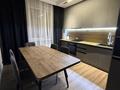 4-комнатная квартира · 150 м² · 14/16 этаж, мкр Юго-Восток, проспект Шахтеров 46/1 — проспект Шахтеров и Республики за 87 млн ₸ в Караганде, Казыбек би р-н — фото 39