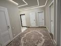 4-комнатная квартира · 150 м² · 14/16 этаж, мкр Юго-Восток, проспект Шахтеров 46/1 — проспект Шахтеров и Республики за 87 млн ₸ в Караганде, Казыбек би р-н — фото 4