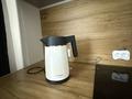4-комнатная квартира · 150 м² · 14/16 этаж, мкр Юго-Восток, проспект Шахтеров 46/1 — проспект Шахтеров и Республики за 87 млн ₸ в Караганде, Казыбек би р-н — фото 40