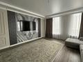 4-комнатная квартира · 150 м² · 14/16 этаж, мкр Юго-Восток, проспект Шахтеров 46/1 — проспект Шахтеров и Республики за 87 млн ₸ в Караганде, Казыбек би р-н — фото 43