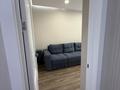 4-комнатная квартира · 150 м² · 14/16 этаж, мкр Юго-Восток, проспект Шахтеров 46/1 — проспект Шахтеров и Республики за 87 млн ₸ в Караганде, Казыбек би р-н — фото 46