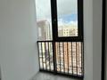 4-комнатная квартира · 150 м² · 14/16 этаж, мкр Юго-Восток, проспект Шахтеров 46/1 — проспект Шахтеров и Республики за 87 млн ₸ в Караганде, Казыбек би р-н — фото 47