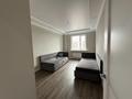 4-комнатная квартира · 150 м² · 14/16 этаж, мкр Юго-Восток, проспект Шахтеров 46/1 — проспект Шахтеров и Республики за 87 млн ₸ в Караганде, Казыбек би р-н — фото 48