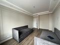 4-комнатная квартира · 150 м² · 14/16 этаж, мкр Юго-Восток, проспект Шахтеров 46/1 — проспект Шахтеров и Республики за 87 млн ₸ в Караганде, Казыбек би р-н — фото 49