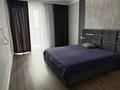 4-комнатная квартира · 150 м² · 14/16 этаж, мкр Юго-Восток, проспект Шахтеров 46/1 — проспект Шахтеров и Республики за 87 млн ₸ в Караганде, Казыбек би р-н — фото 50