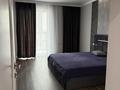 4-комнатная квартира · 150 м² · 14/16 этаж, мкр Юго-Восток, проспект Шахтеров 46/1 — проспект Шахтеров и Республики за 87 млн ₸ в Караганде, Казыбек би р-н — фото 52