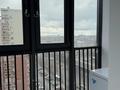 4-комнатная квартира · 150 м² · 14/16 этаж, мкр Юго-Восток, проспект Шахтеров 46/1 — проспект Шахтеров и Республики за 87 млн ₸ в Караганде, Казыбек би р-н — фото 54