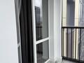 4-комнатная квартира · 150 м² · 14/16 этаж, мкр Юго-Восток, проспект Шахтеров 46/1 — проспект Шахтеров и Республики за 87 млн ₸ в Караганде, Казыбек би р-н — фото 55