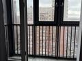 4-комнатная квартира · 150 м² · 14/16 этаж, мкр Юго-Восток, проспект Шахтеров 46/1 — проспект Шахтеров и Республики за 87 млн ₸ в Караганде, Казыбек би р-н — фото 56