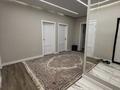 4-комнатная квартира · 150 м² · 14/16 этаж, мкр Юго-Восток, проспект Шахтеров 46/1 — проспект Шахтеров и Республики за 87 млн ₸ в Караганде, Казыбек би р-н — фото 6