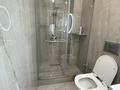 4-комнатная квартира · 150 м² · 14/16 этаж, мкр Юго-Восток, проспект Шахтеров 46/1 — проспект Шахтеров и Республики за 87 млн ₸ в Караганде, Казыбек би р-н — фото 8