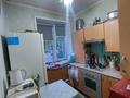 1-бөлмелі пәтер · 30 м² · 1/2 қабат, украинская, бағасы: 8.7 млн ₸ в Петропавловске