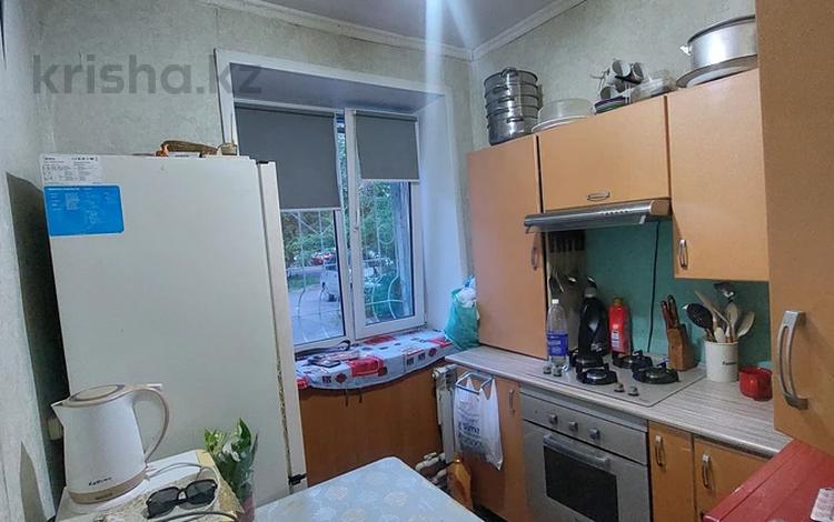 1-бөлмелі пәтер · 30 м² · 1/2 қабат, украинская, бағасы: 8.7 млн ₸ в Петропавловске — фото 2