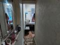 1-бөлмелі пәтер · 30 м² · 1/2 қабат, украинская, бағасы: 8.7 млн ₸ в Петропавловске — фото 2