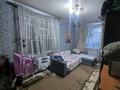 1-бөлмелі пәтер · 30 м² · 1/2 қабат, украинская, бағасы: 8.7 млн ₸ в Петропавловске — фото 3