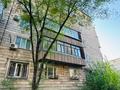 2-бөлмелі пәтер · 58 м² · 3/5 қабат, Бабаева, бағасы: 38 млн ₸ в Алматы, Бостандыкский р-н — фото 27