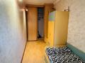 2-бөлмелі пәтер · 58 м² · 3/5 қабат, Бабаева, бағасы: 38 млн ₸ в Алматы, Бостандыкский р-н — фото 25