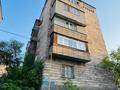 2-бөлмелі пәтер · 58 м² · 3/5 қабат, Бабаева, бағасы: 38 млн ₸ в Алматы, Бостандыкский р-н — фото 26