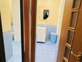 2-бөлмелі пәтер · 58 м² · 3/5 қабат, Бабаева, бағасы: 38 млн ₸ в Алматы, Бостандыкский р-н — фото 30