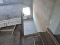 5-комнатная квартира · 253 м² · 3/4 этаж, Порхоменко 68 за 70 млн 〒 в Семее — фото 3