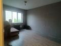 1-комнатная квартира · 40 м² · 6/9 этаж, мкр Аксай-4 — Момышулы - Улугбека за 180 000 ₸ в Алматы, Ауэзовский р-н — фото 2