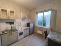 1-комнатная квартира · 40 м² · 6/9 этаж, мкр Аксай-4 — Момышулы - Улугбека за 180 000 ₸ в Алматы, Ауэзовский р-н