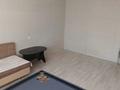 1-комнатная квартира · 40 м² · 6/9 этаж, мкр Аксай-4 — Момышулы - Улугбека за 180 000 ₸ в Алматы, Ауэзовский р-н — фото 4