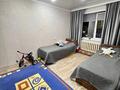 4-бөлмелі пәтер · 78 м² · 5/5 қабат, Габдуллина 40, бағасы: 22.6 млн ₸ в Кокшетау — фото 4