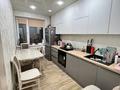 4-бөлмелі пәтер · 78 м² · 5/5 қабат, Габдуллина 40, бағасы: 22.6 млн ₸ в Кокшетау — фото 5
