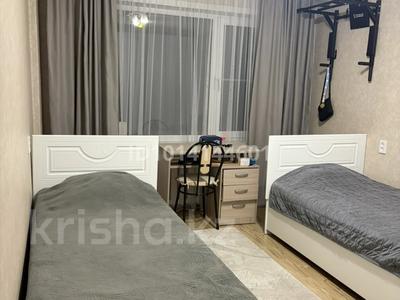 3-комнатная квартира · 72 м² · 3/5 этаж, Островского за 26 млн ₸ в Усть-Каменогорске