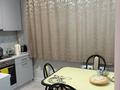 3-комнатная квартира · 72 м² · 3/5 этаж, Островского за 26 млн ₸ в Усть-Каменогорске — фото 11