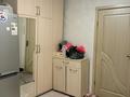 3-комнатная квартира · 72 м² · 3/5 этаж, Островского за 26 млн ₸ в Усть-Каменогорске — фото 13