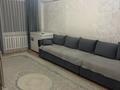 3-комнатная квартира · 72 м² · 3/5 этаж, Островского за 26 млн ₸ в Усть-Каменогорске — фото 14