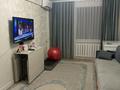 3-комнатная квартира · 72 м² · 3/5 этаж, Островского за 26 млн ₸ в Усть-Каменогорске — фото 15