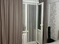 3-комнатная квартира · 72 м² · 3/5 этаж, Островского за 26 млн ₸ в Усть-Каменогорске — фото 18