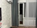 3-комнатная квартира · 72 м² · 3/5 этаж, Островского за 26 млн ₸ в Усть-Каменогорске — фото 19