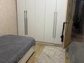 3-комнатная квартира · 72 м² · 3/5 этаж, Островского за 26 млн ₸ в Усть-Каменогорске — фото 2