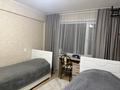 3-комнатная квартира · 72 м² · 3/5 этаж, Островского за 26 млн ₸ в Усть-Каменогорске — фото 3