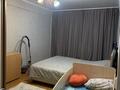 3-комнатная квартира · 72 м² · 3/5 этаж, Островского за 26 млн ₸ в Усть-Каменогорске — фото 4