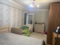 3-комнатная квартира · 72 м² · 3/5 этаж, Островского за 26 млн ₸ в Усть-Каменогорске — фото 5