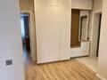 2-бөлмелі пәтер · 59.6 м² · 3/5 қабат, хименко, бағасы: 34.2 млн ₸ в Петропавловске — фото 7