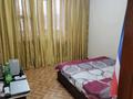 Отдельный дом • 4 комнаты • 195 м² • 3 сот., мкр Таусамалы 102 за 62.7 млн 〒 в Алматы, Наурызбайский р-н — фото 7