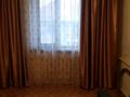 Отдельный дом • 4 комнаты • 195 м² • 3 сот., мкр Таусамалы 102 за 62.7 млн 〒 в Алматы, Наурызбайский р-н — фото 13