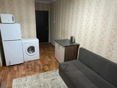 1-бөлмелі пәтер · 14 м² · 4/4 қабат, мкр №3, бағасы: 11.5 млн ₸ в Алматы, Ауэзовский р-н